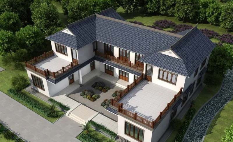 贵港乡村自建房火灾高发，要注定这些安全常识！