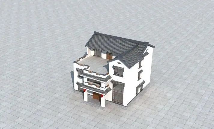 贵港夏季施工大体积混凝土, 裂缝控制不容忽视