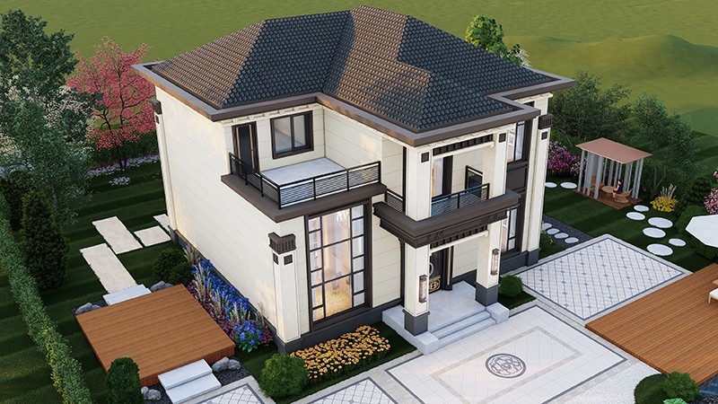 贵港如何检查卫生间里的气味