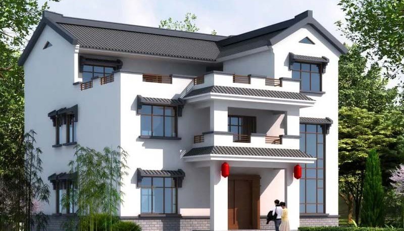 贵港对于农村自建房屋，必须注意土方回填